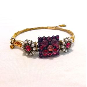 Sorrelli Bracelet